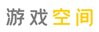 土默特左旗新闻网